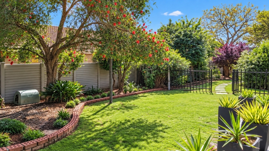 8 Bedroom Property for Sale in Universitas Free State